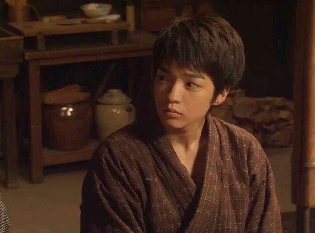 ジャニーズの演技派は?