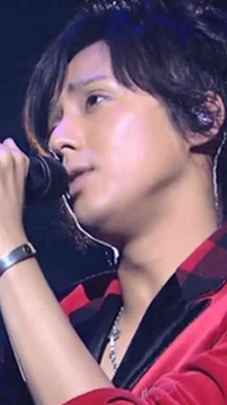 ジャニーズの演技派は?