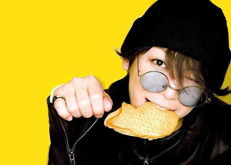 ジャニーズの演技派は?