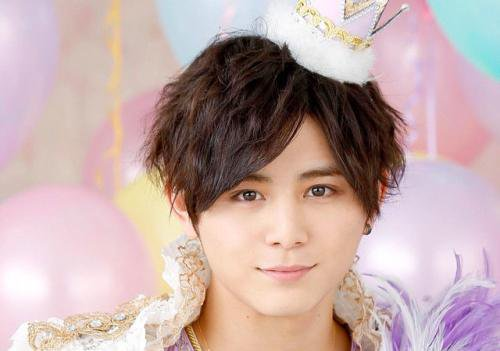 ジャニーズの演技派は?