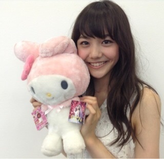 【実況・感想】金曜ドラマ「私結婚できないんじゃなくて、しないんです」第3話
