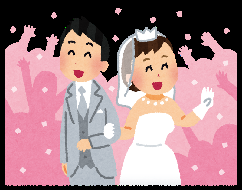 人生で一番ラッキーだった出来事は？