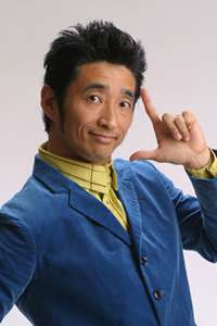人生で一番ラッキーだった出来事は？