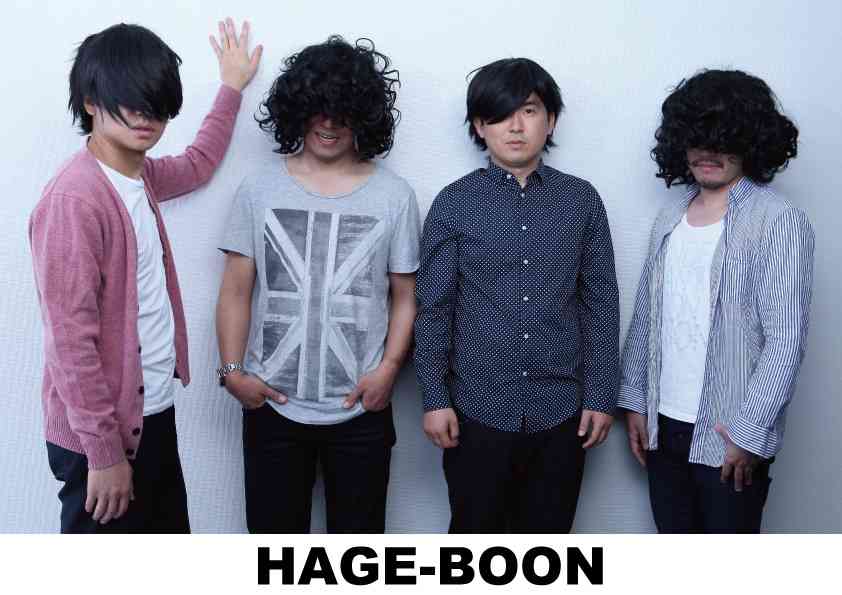 トレンディエンジェル斎藤司、かつらで男前説実証!? ソナーポケットのMV出演