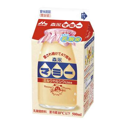 スーパーで買ったことない食材は？