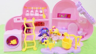 スーパーで買ったことない食材は？