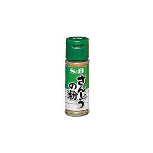 スーパーで買ったことない食材は？