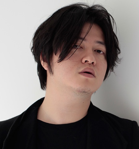 自分に自信ありますか?