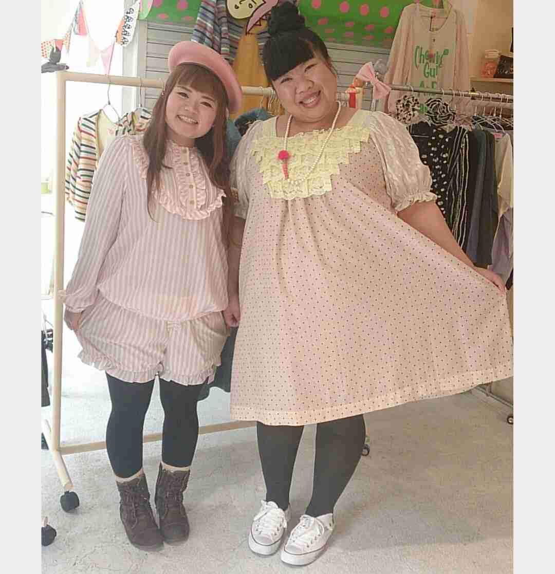 自分に自信ありますか?