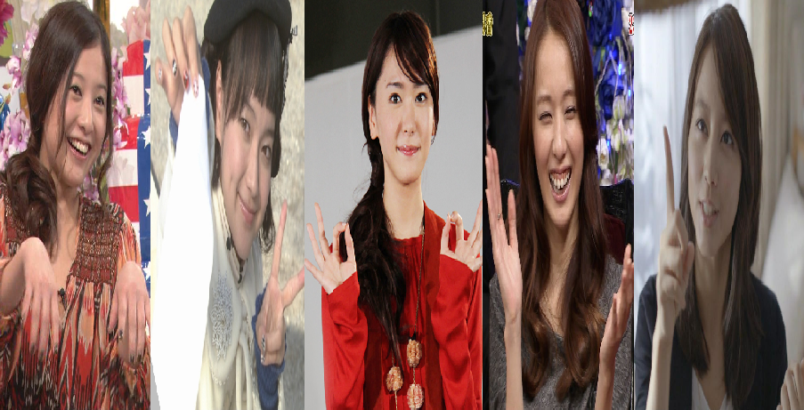 棒読み、棒立ちの堀北真希の演技に「最低主演女優賞（ライター談）」
