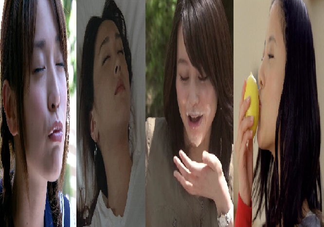 棒読み、棒立ちの堀北真希の演技に「最低主演女優賞（ライター談）」