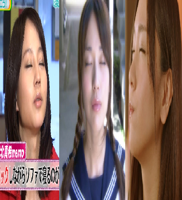 棒読み、棒立ちの堀北真希の演技に「最低主演女優賞（ライター談）」