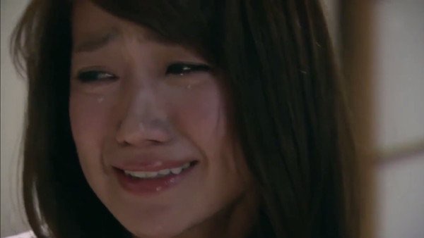棒読み、棒立ちの堀北真希の演技に「最低主演女優賞（ライター談）」