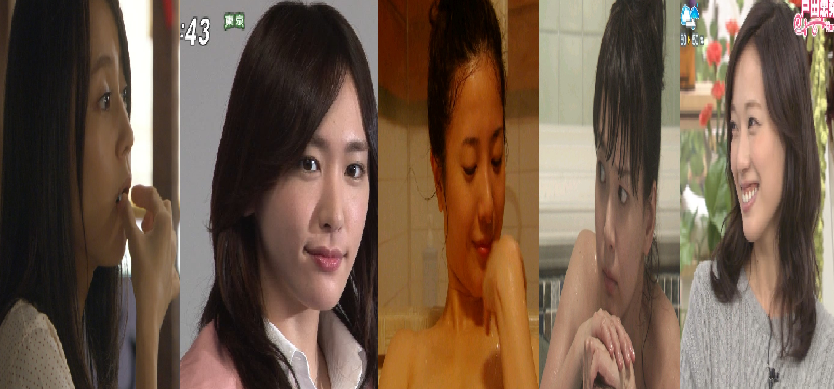 棒読み、棒立ちの堀北真希の演技に「最低主演女優賞（ライター談）」