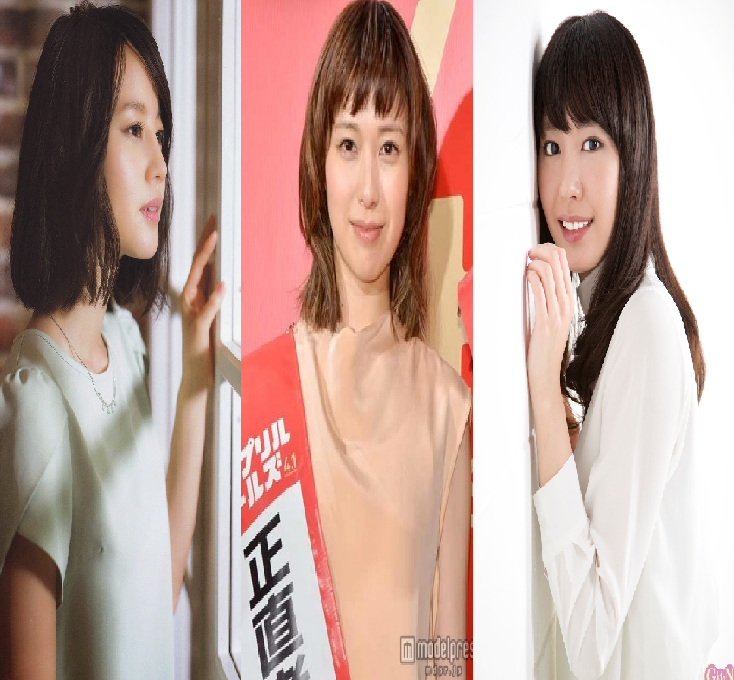 棒読み、棒立ちの堀北真希の演技に「最低主演女優賞（ライター談）」
