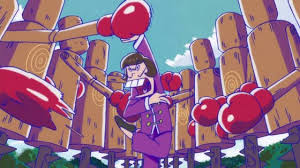 「おそ松さん」最終回で自己最高3・0％！占拠率何と21・8％
