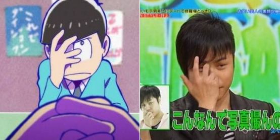「おそ松さん」最終回で自己最高3・0％！占拠率何と21・8％