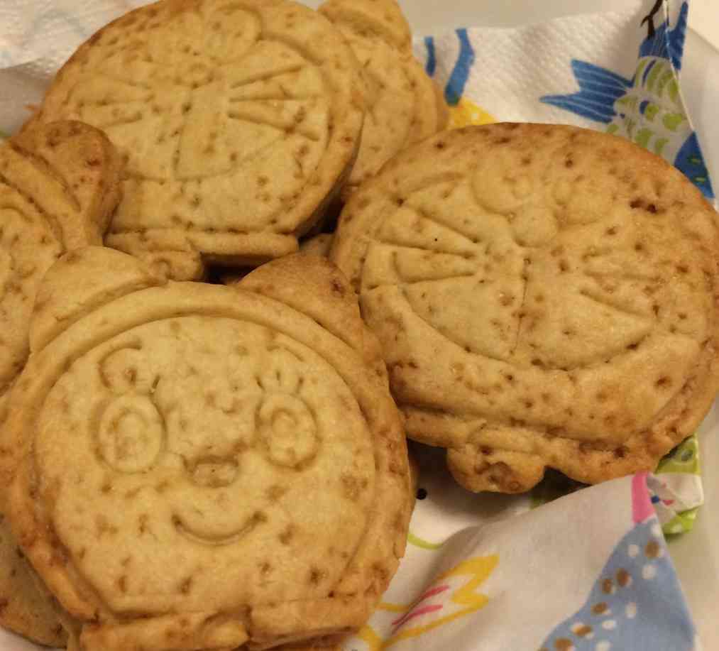 最近失敗したなと思うこと