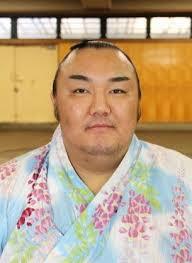 お相撲さん浴衣コレクション2016