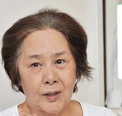 真実を知って辛かった事