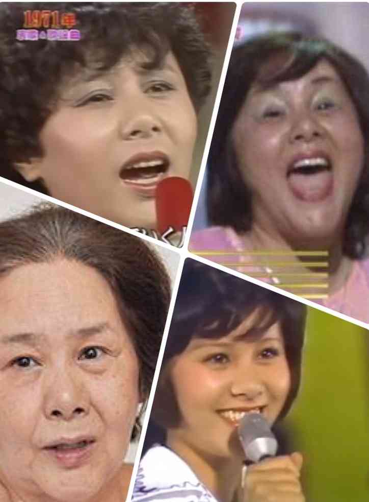 真実を知って辛かった事