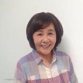 真実を知って辛かった事