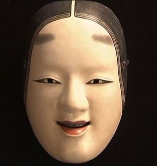 父親・夫・男兄弟…男の家族にイライラしてる人!