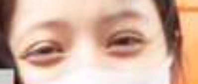 佐々木希さん、熊本県益城町で炊き出しに参加 「嬉しすぎる」と感動の声