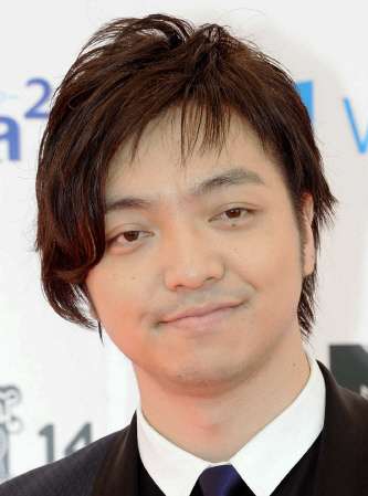 佐々木希さん、熊本県益城町で炊き出しに参加 「嬉しすぎる」と感動の声