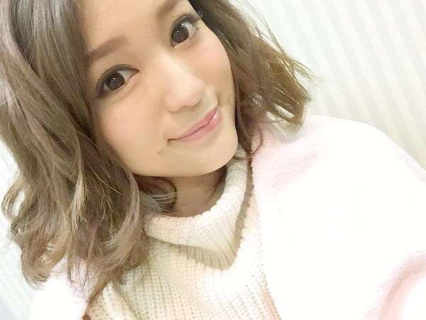 佐々木希さん、熊本県益城町で炊き出しに参加 「嬉しすぎる」と感動の声