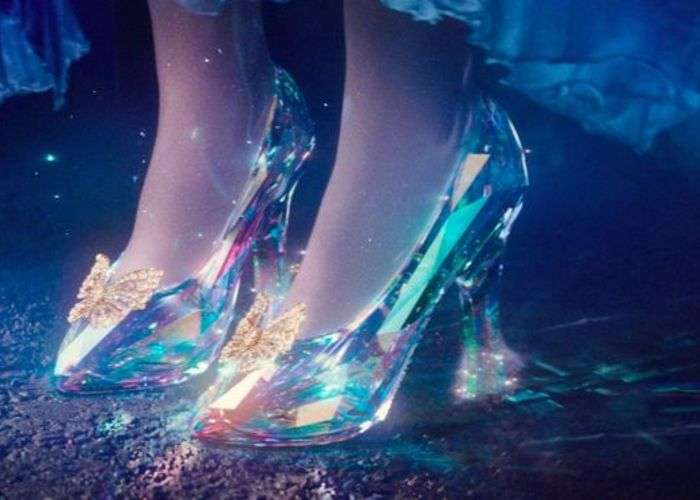 佐々木希さん、熊本県益城町で炊き出しに参加 「嬉しすぎる」と感動の声