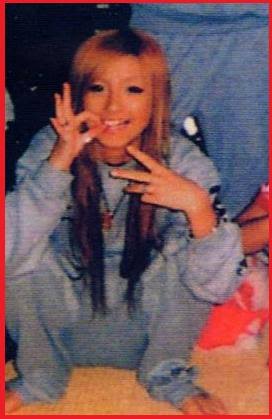 佐々木希さん、熊本県益城町で炊き出しに参加 「嬉しすぎる」と感動の声