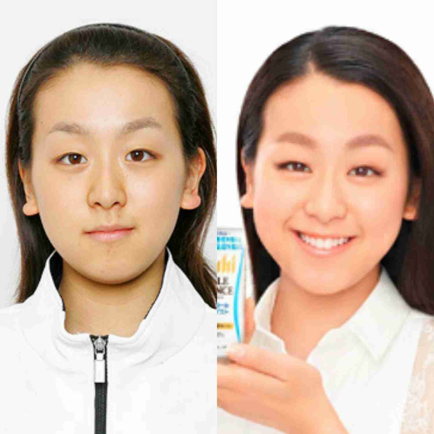 浅田真央、18年平昌五輪挑戦を明言「それが私の最終目標」