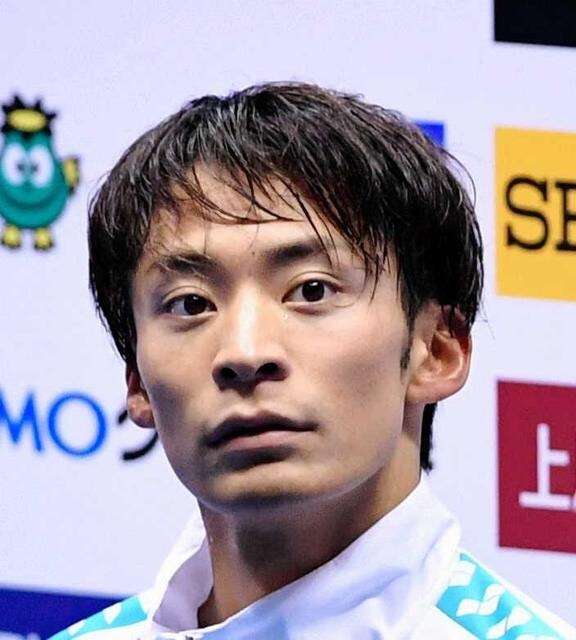 浅田真央、18年平昌五輪挑戦を明言「それが私の最終目標」