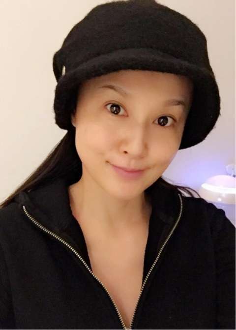 藤原紀香、会見発言は「嘘」報道に泣いた ブログで抗議「人としてこれは…」