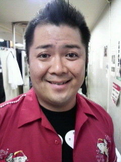 藤原紀香、会見発言は「嘘」報道に泣いた　ブログで抗議「人としてこれは…」