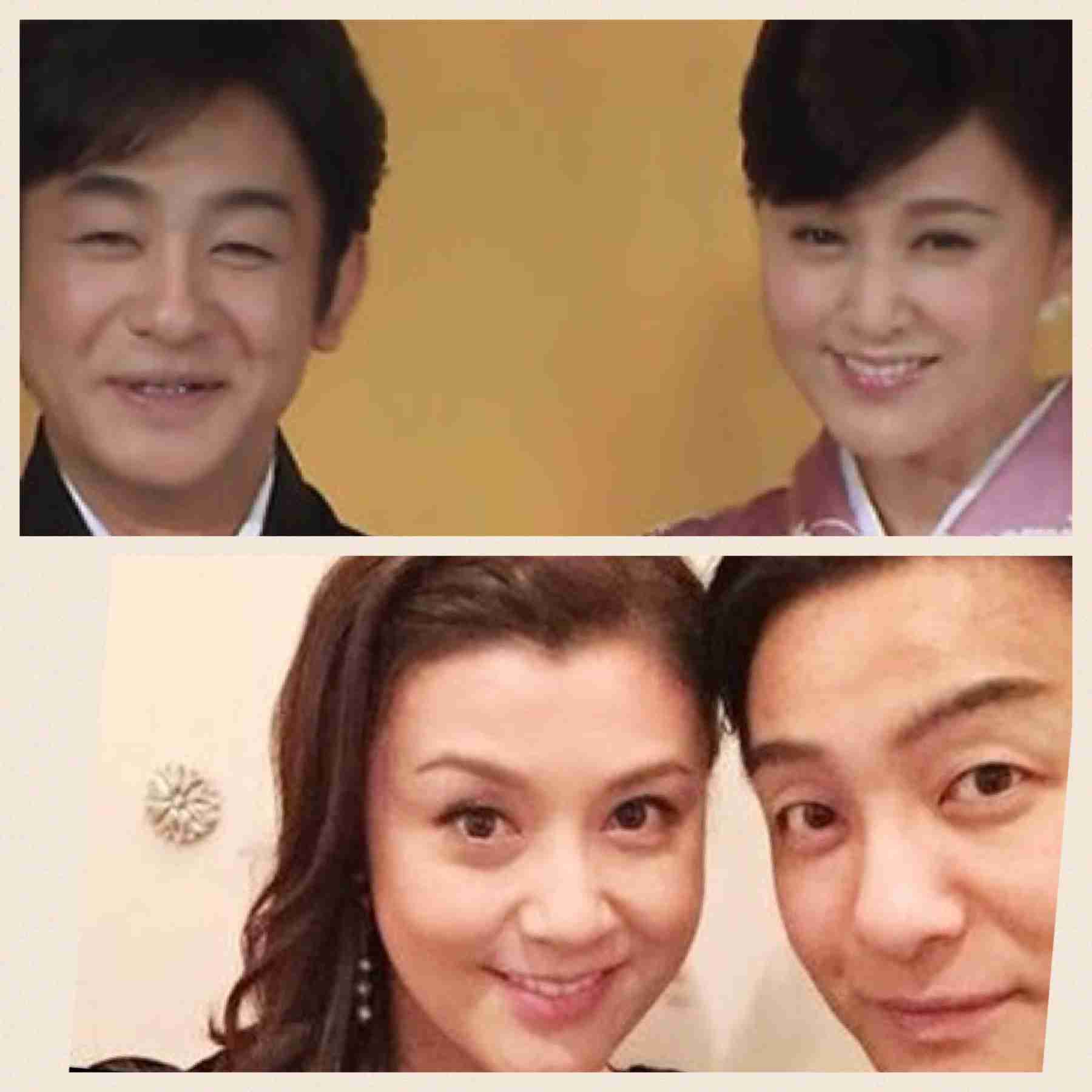 藤原紀香、会見発言は「嘘」報道に泣いた　ブログで抗議「人としてこれは…」