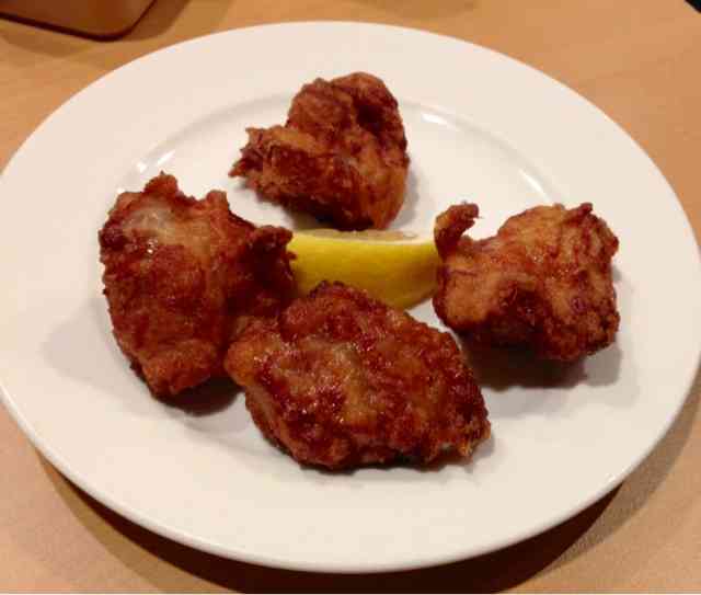 つい頼んじゃうファミレスメニュー