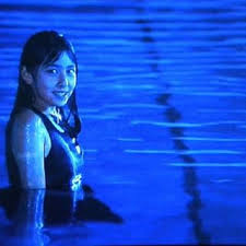 有名人の夏らしい画像を貼るトピ