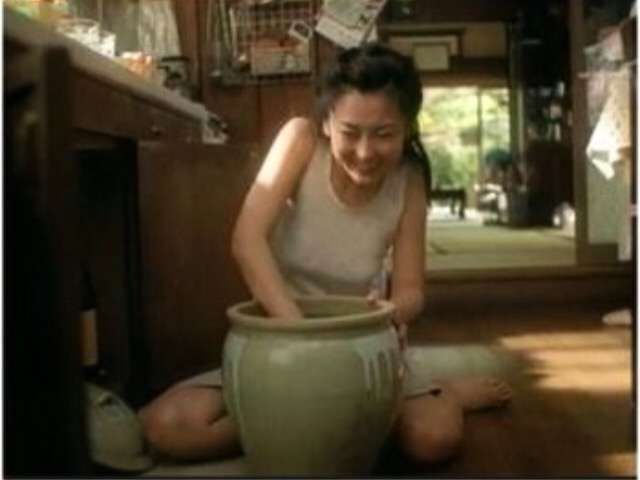 有名人の夏らしい画像を貼るトピ