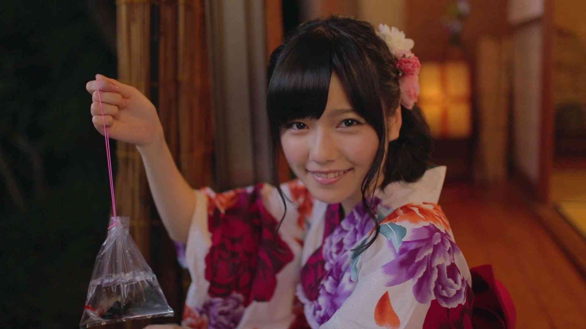 有名人の夏らしい画像を貼るトピ