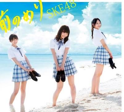 有名人の夏らしい画像を貼るトピ