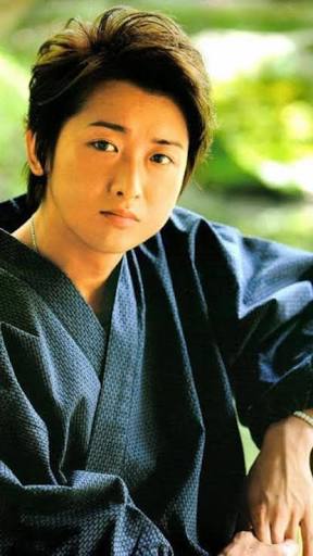 有名人の夏らしい画像を貼るトピ