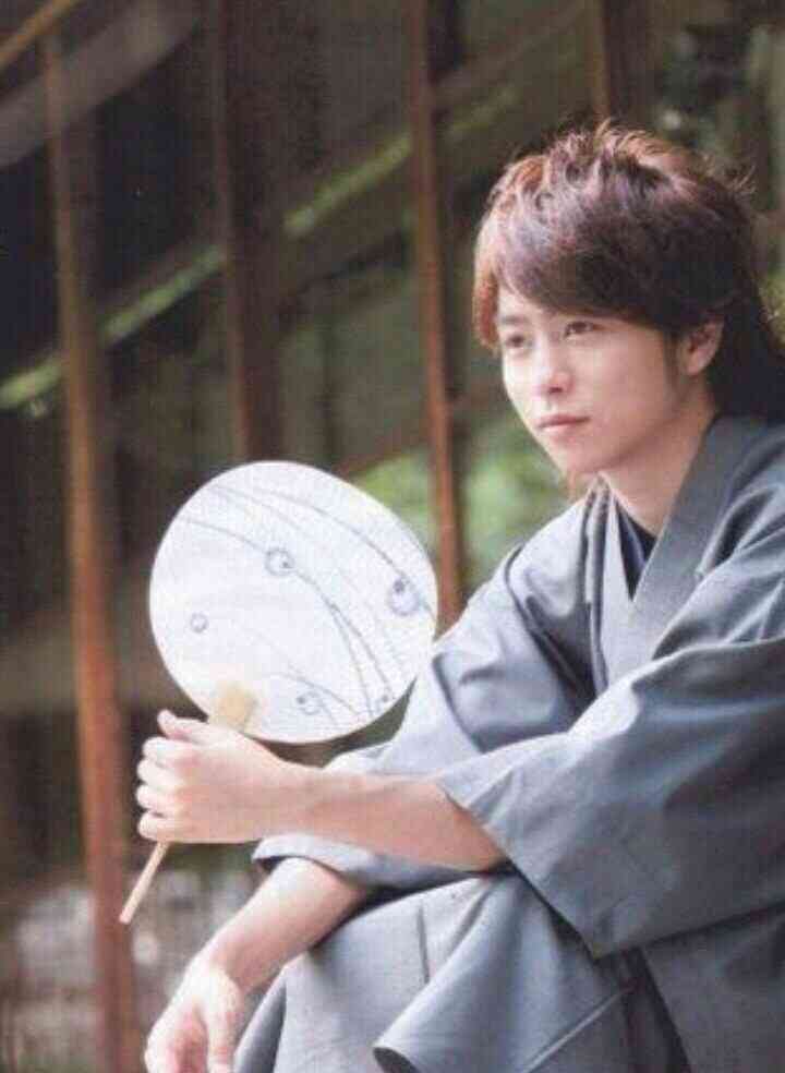 有名人の夏らしい画像を貼るトピ