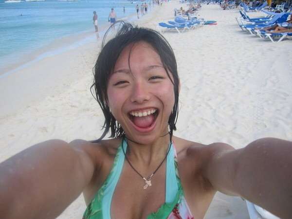 有名人の夏らしい画像を貼るトピ