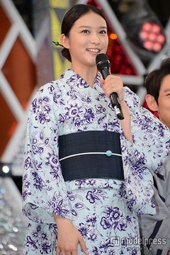 有名人の夏らしい画像を貼るトピ