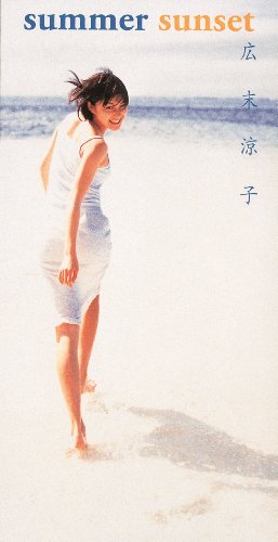 有名人の夏らしい画像を貼るトピ