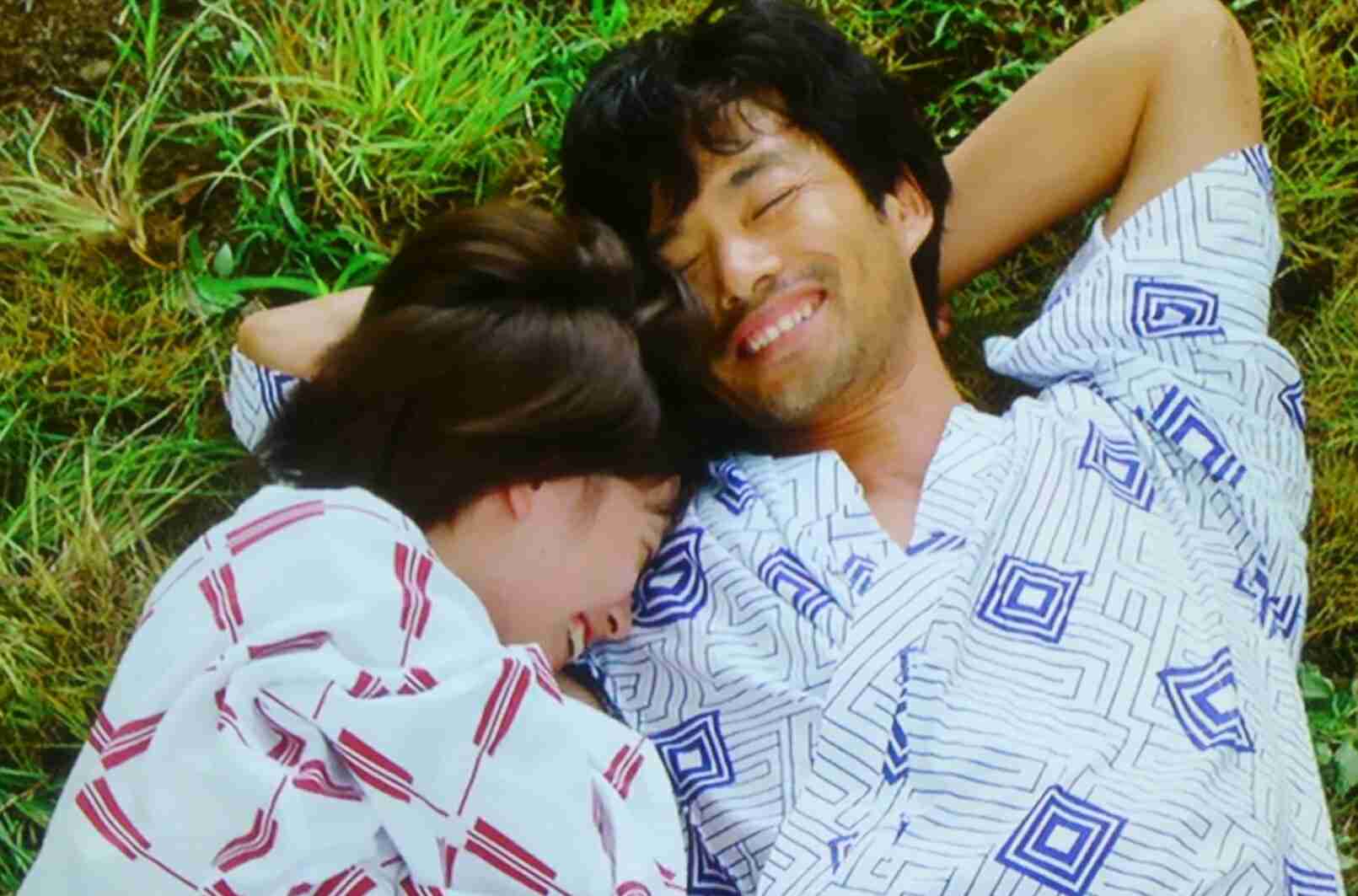 有名人の夏らしい画像を貼るトピ