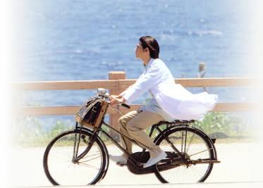 有名人の夏らしい画像を貼るトピ