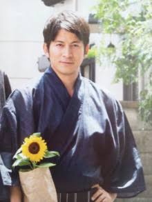 有名人の夏らしい画像を貼るトピ